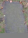 image of grave number 405460